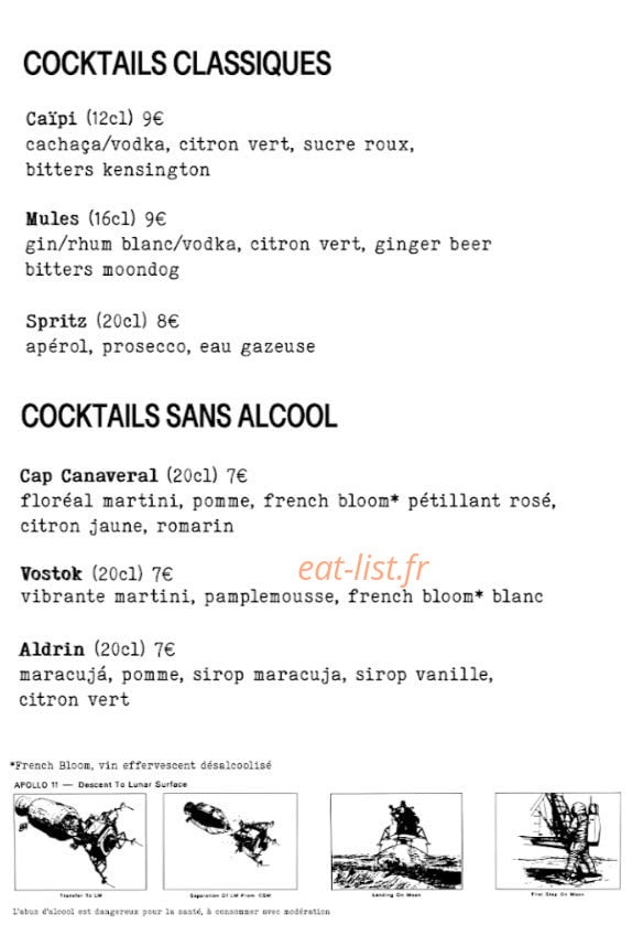 Liftov — carte page 3