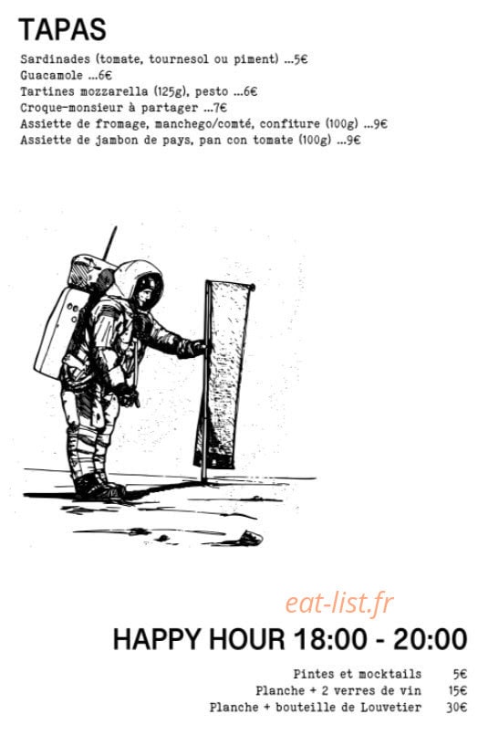 Liftov — carte page 1