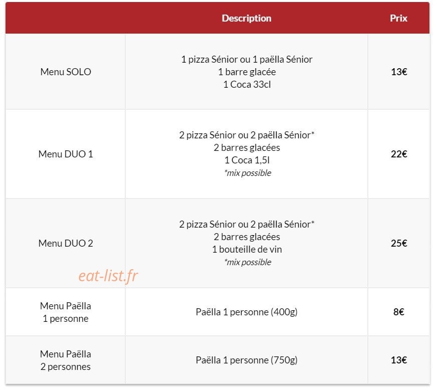 Livraison-pizza — carte page 3