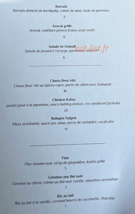 Lucca — carte page 1