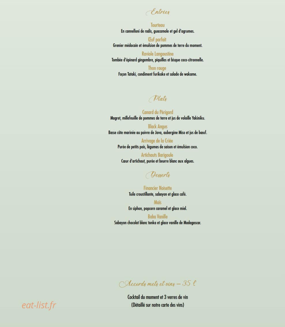 Luna — carte page 2