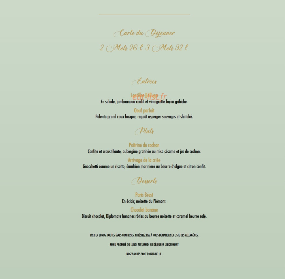 Luna — carte page 3