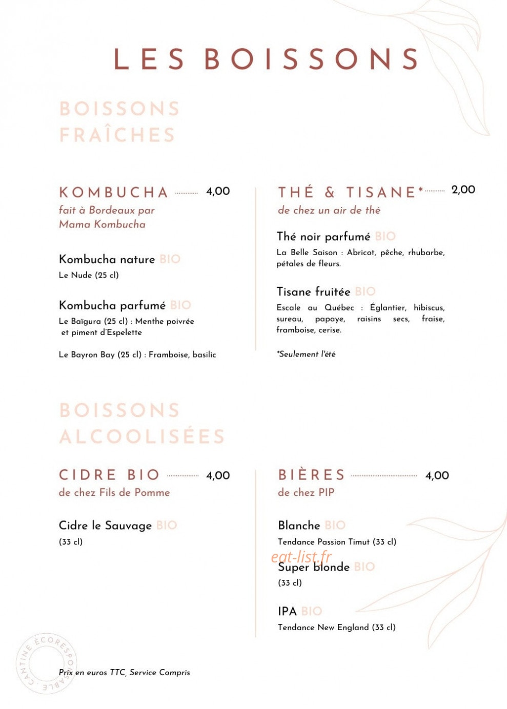 Mamacam — carte page 4