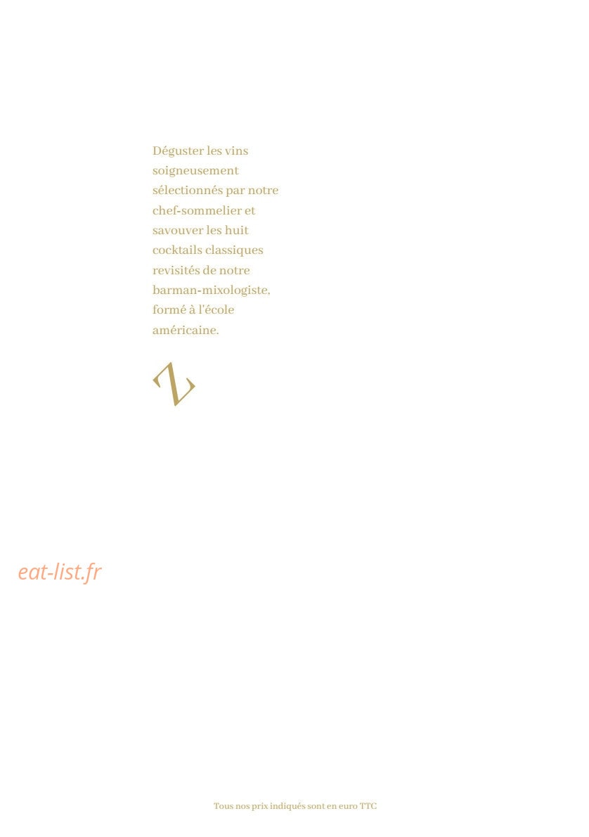 Mazal — carte page 9