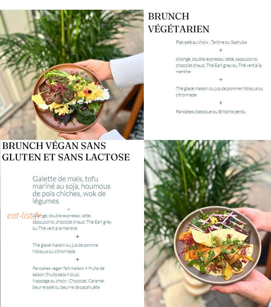 Neva — carte page 1