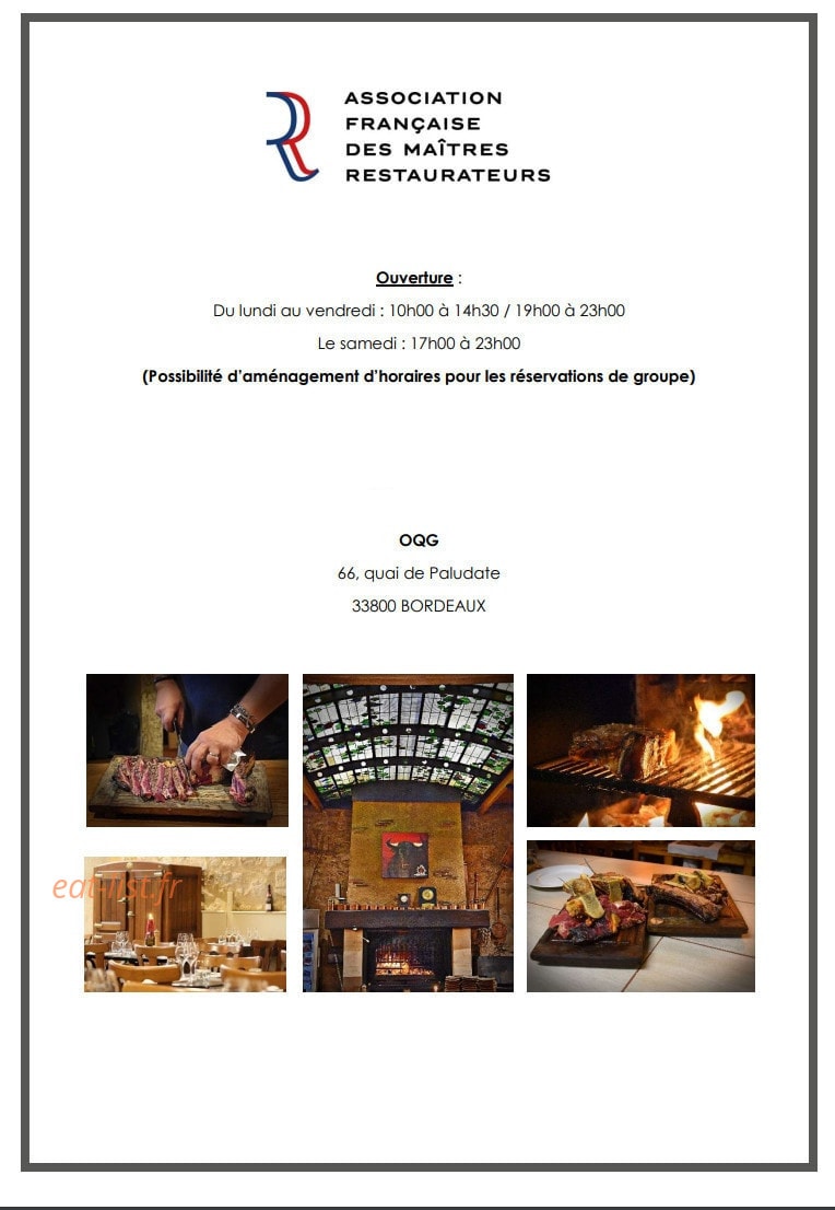 Ô QG — carte page 4