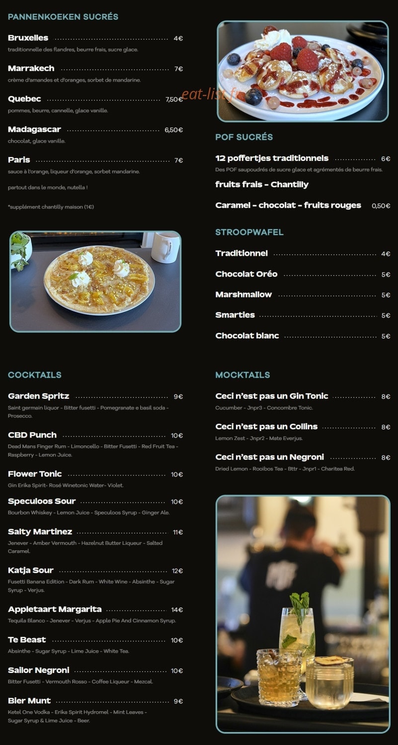 POF Bacalan — carte page 2