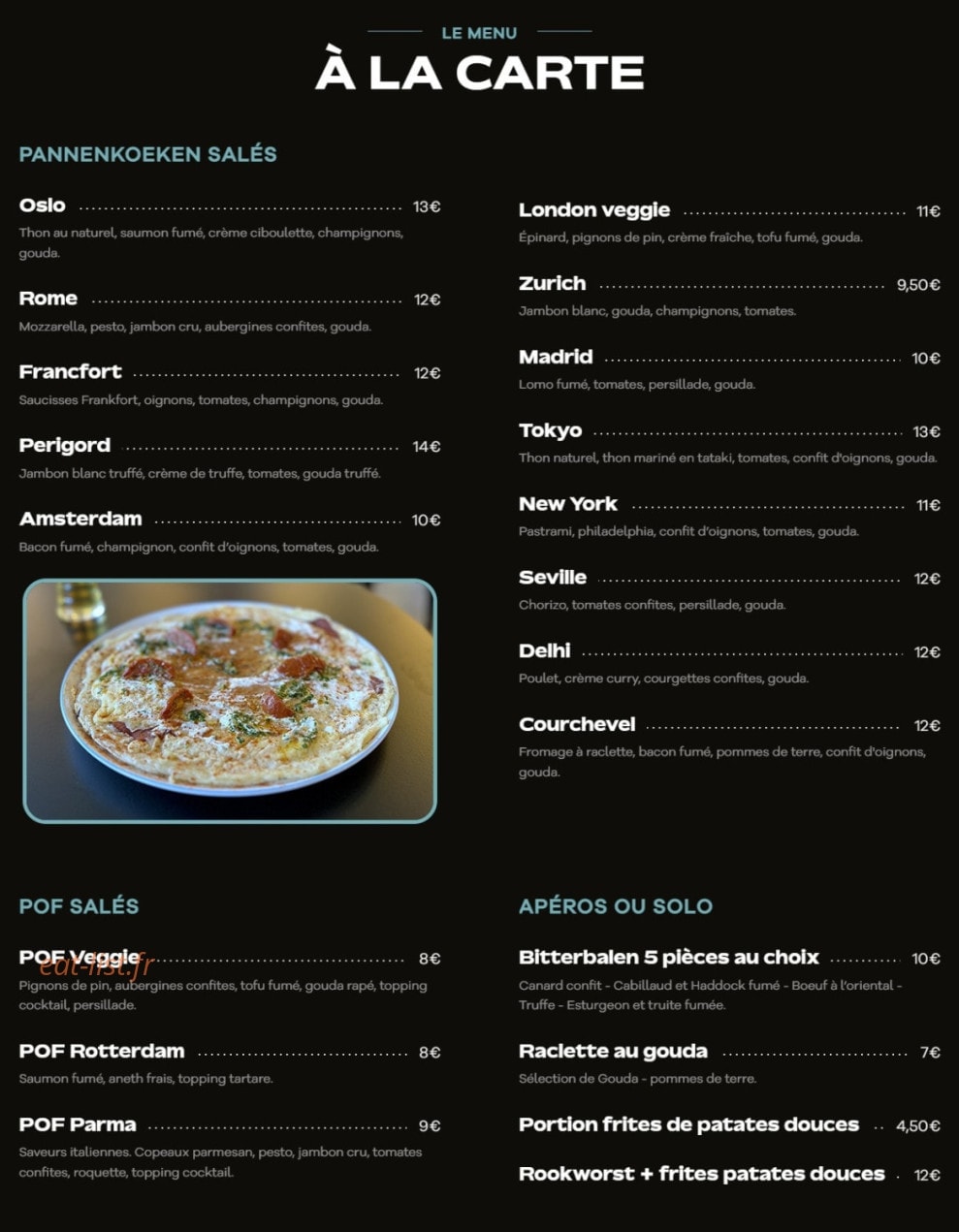 POF Bacalan — carte page 1