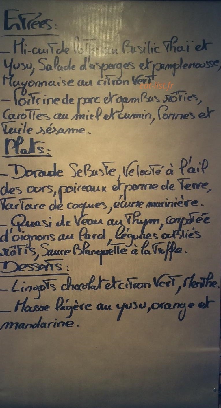 Racines — carte page 1