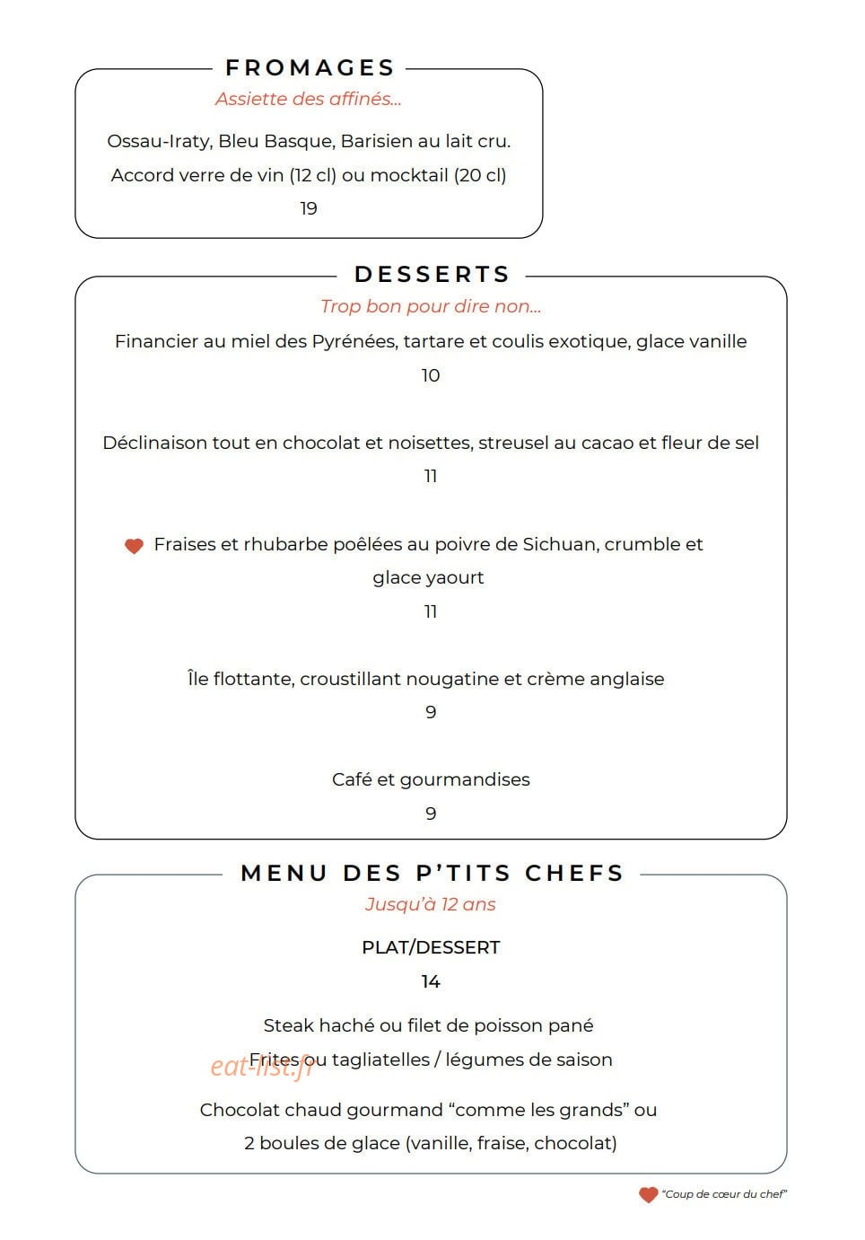 Rivamour — carte page 3