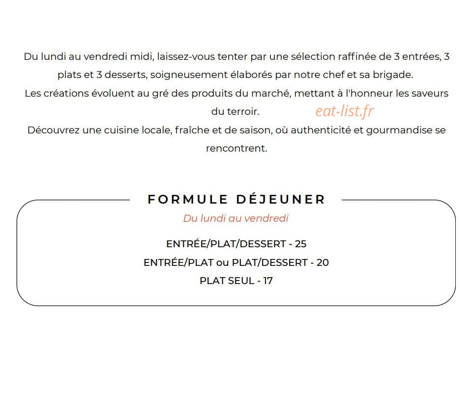 Rivamour — carte page 4