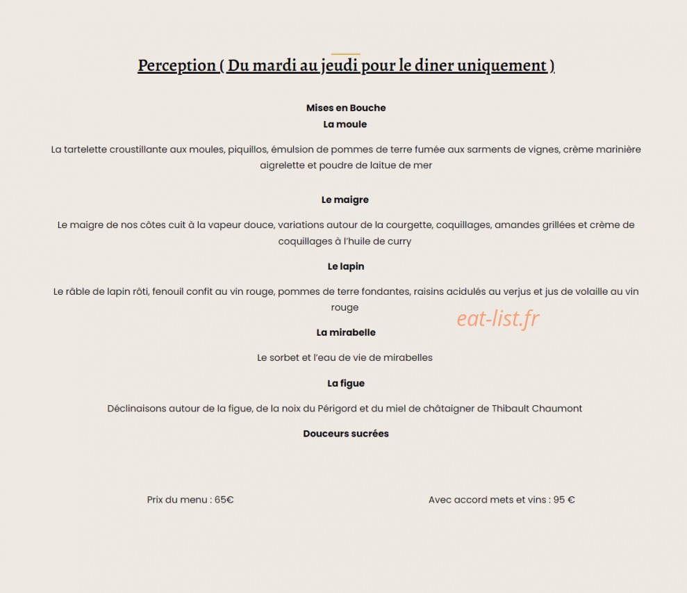 Sens — carte page 3