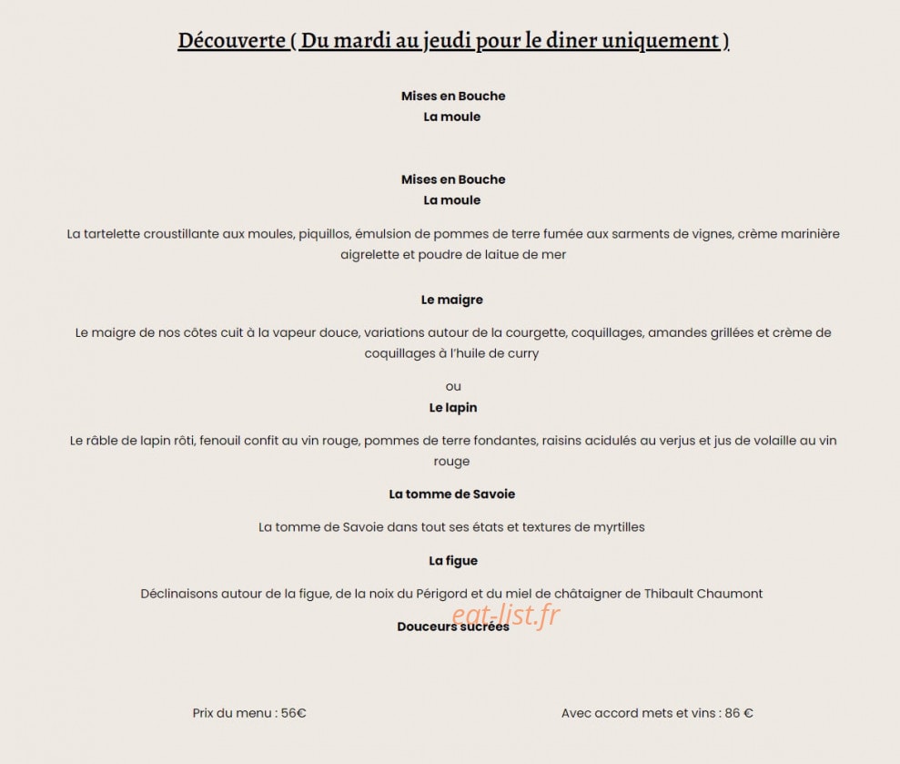 Sens — carte page 4