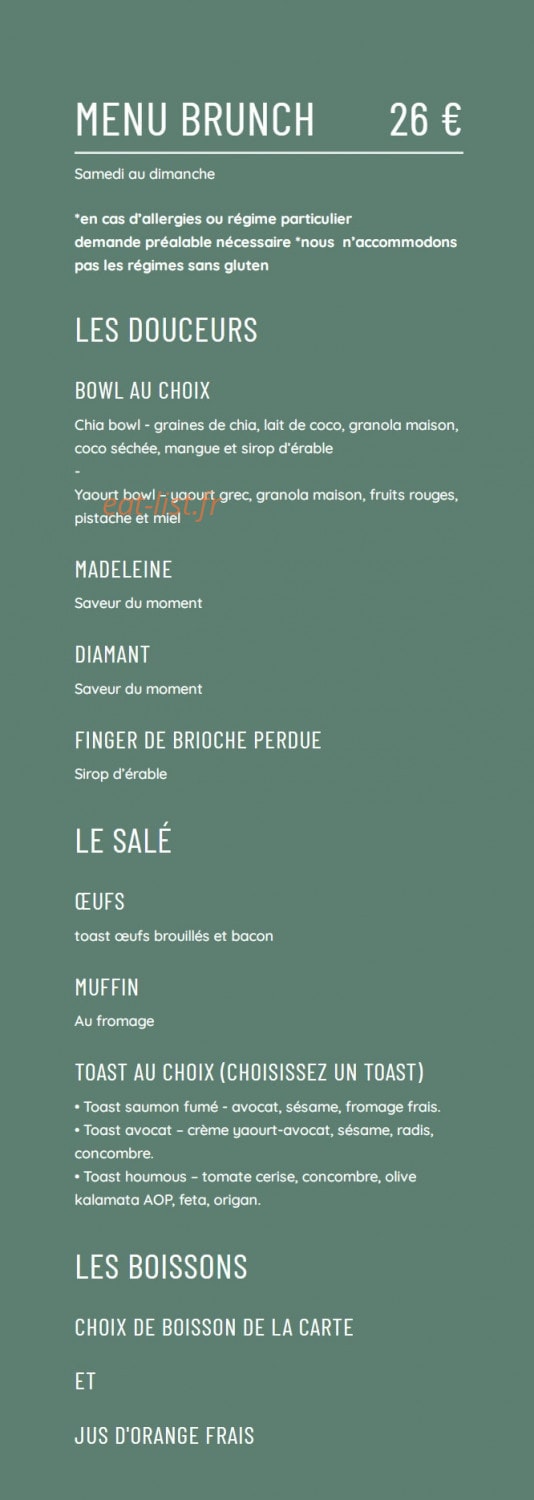 She and Him — carte page 5