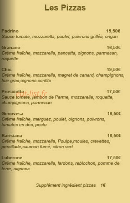 Simeone Dell'Arte — carte page 7