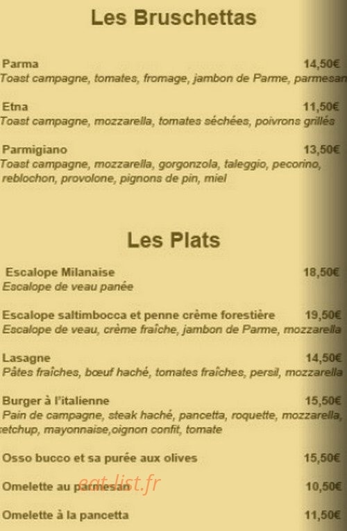 Simeone Dell'Arte — carte page 3