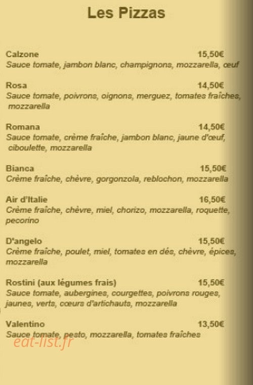 Simeone Dell'Arte — carte page 5