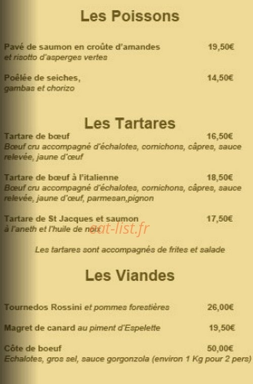 Simeone Dell'Arte — carte page 4