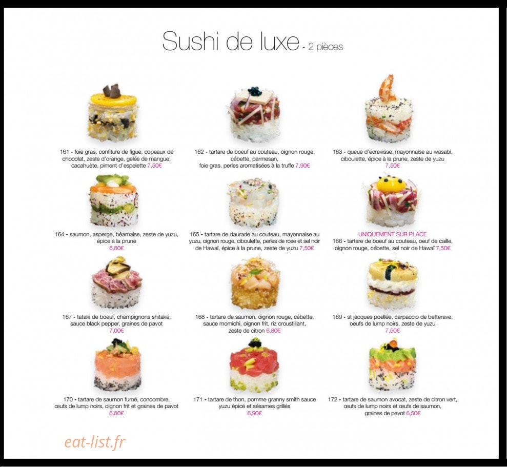Su And Shi — carte page 2
