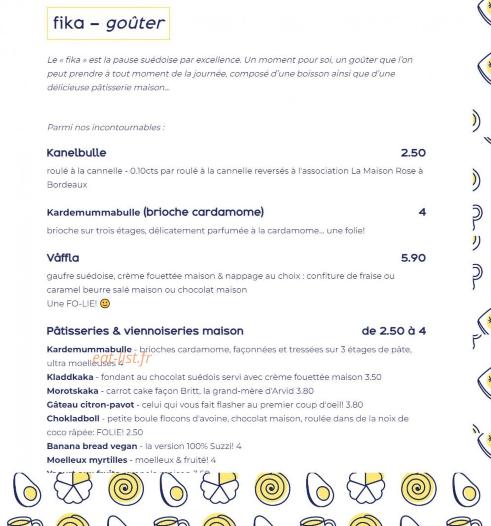 Suzzi — carte page 4