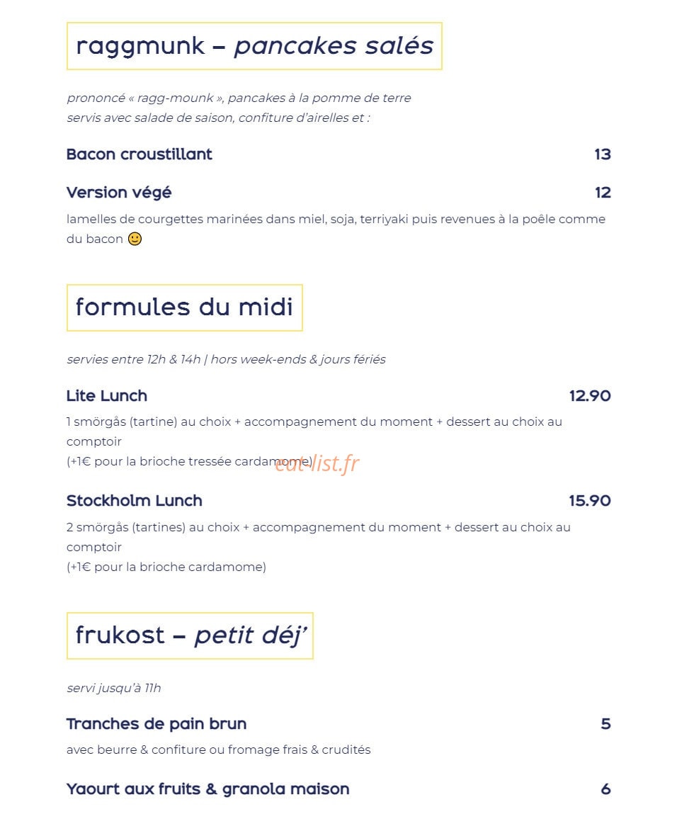 Suzzi — carte page 3