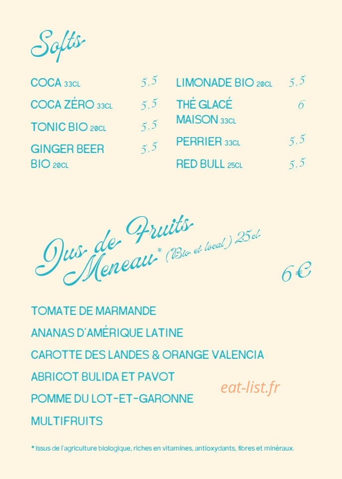 Tchanqué — carte page 16