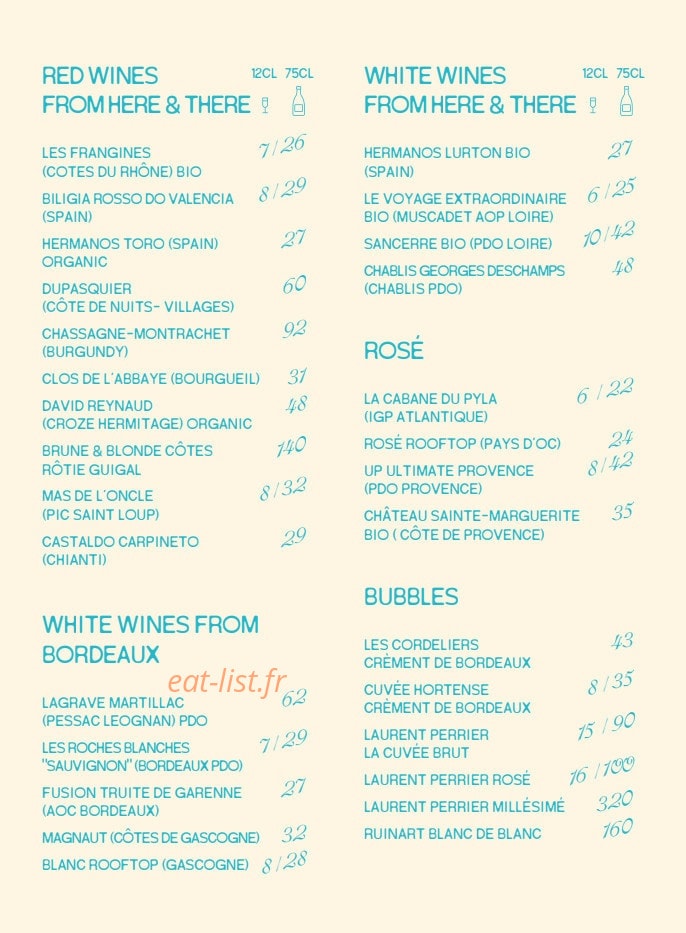 Tchanqué — carte page 30