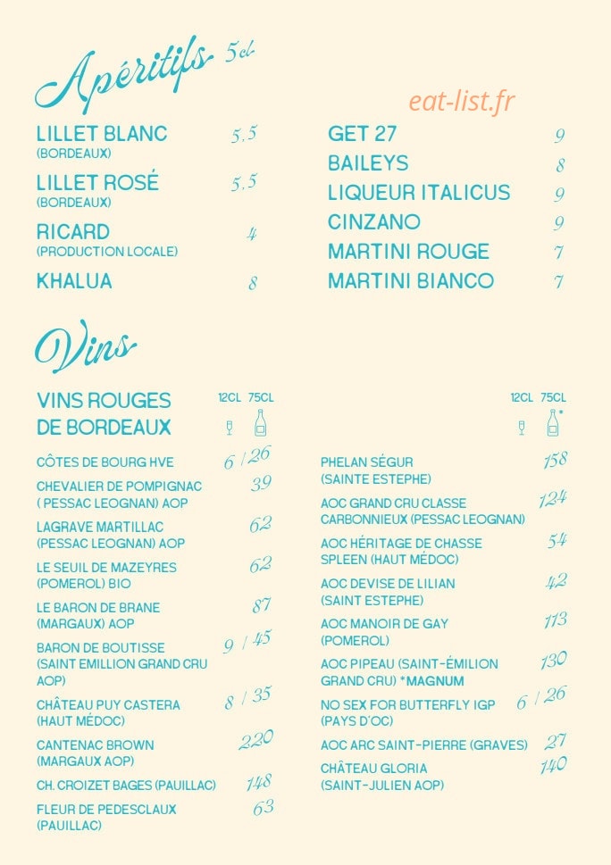 Tchanqué — carte page 21