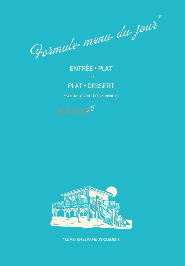 Tchanqué — carte page 7