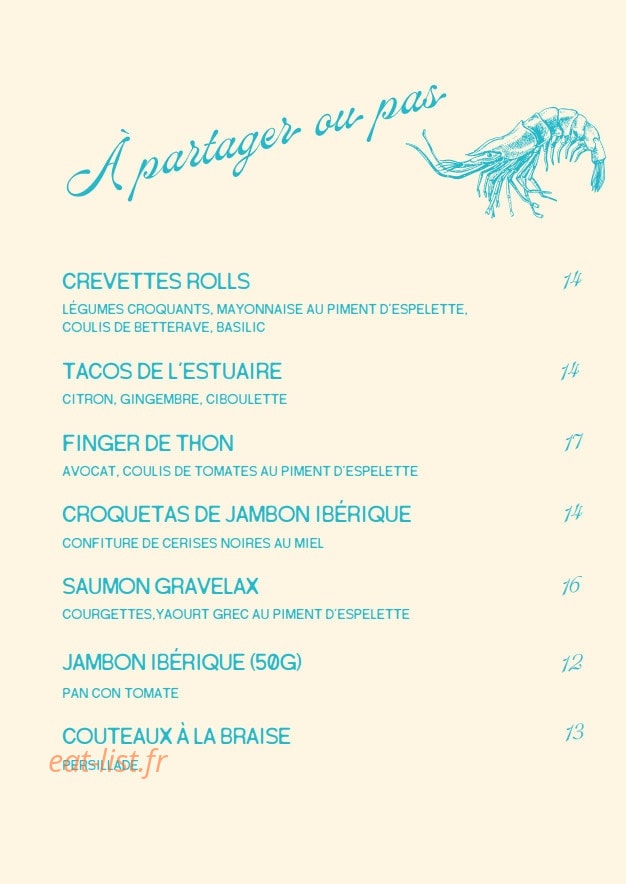 Tchanqué — carte page 3