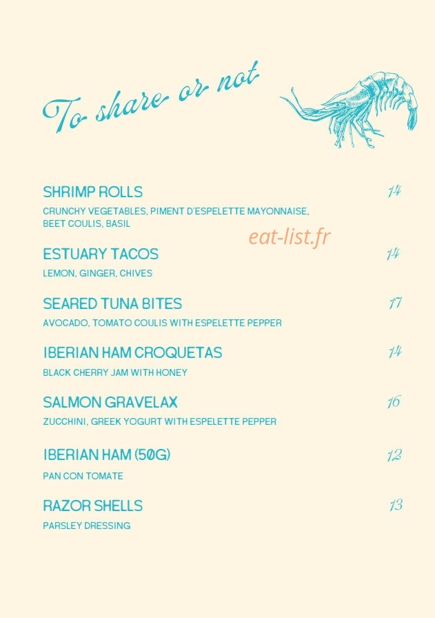 Tchanqué — carte page 10