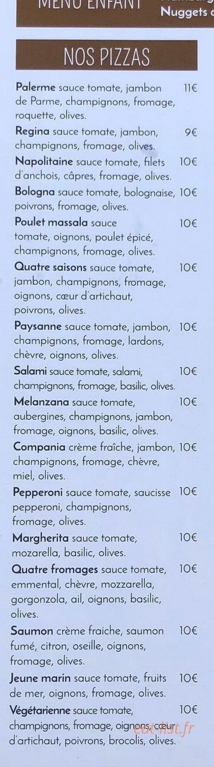 2A&2Y — carte page 2