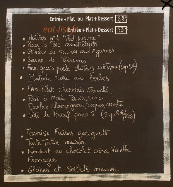 Haaitza — carte page 1