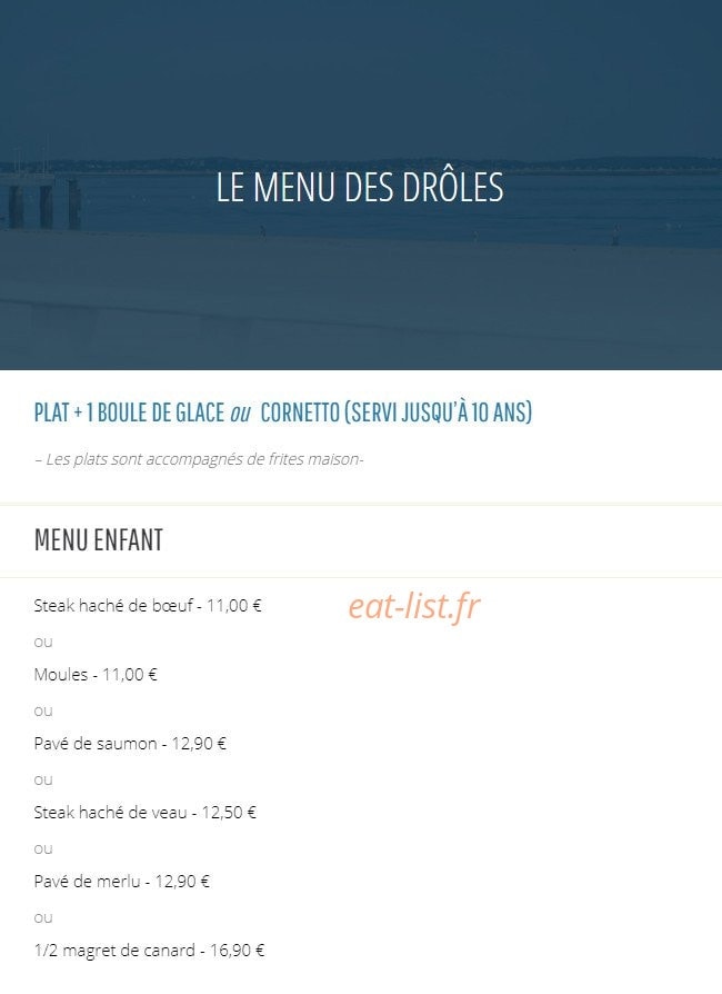 Diego Plage — carte page 8