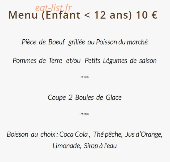 Côte & Lagunes — carte page 8