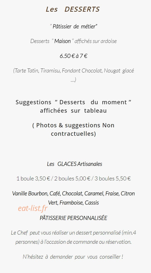 Côte & Lagunes — carte page 3