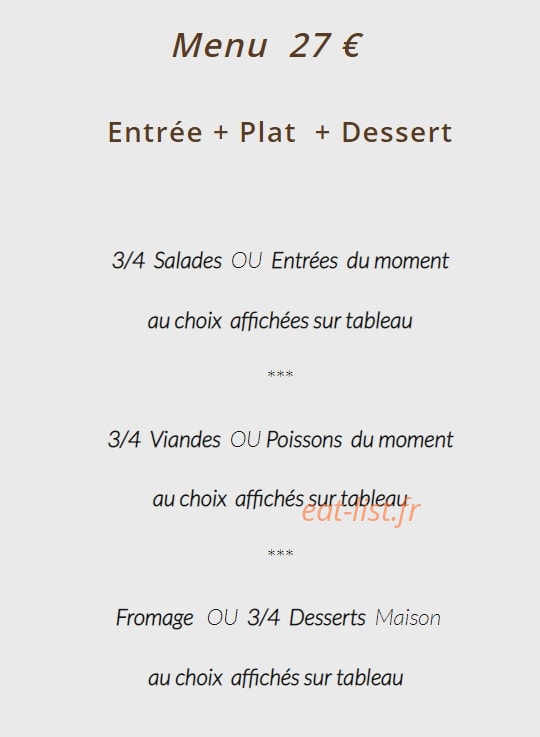 Côte & Lagunes — carte page 6