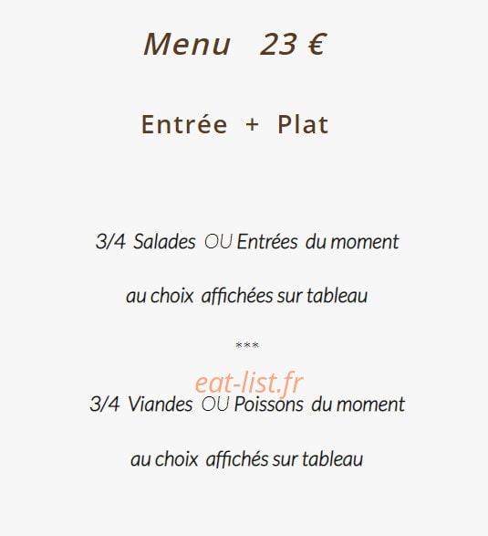 Côte & Lagunes — carte page 5