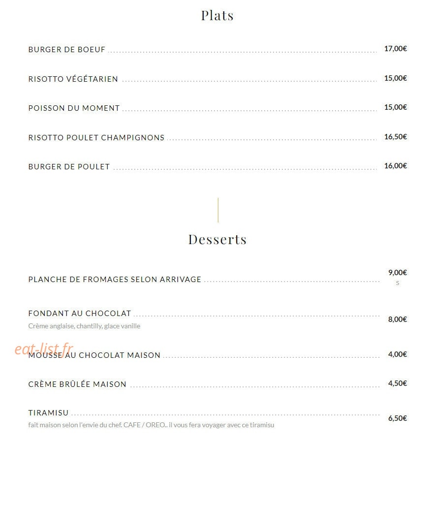 Winterfell — carte page 2