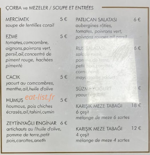 Unurlu — carte page 1
