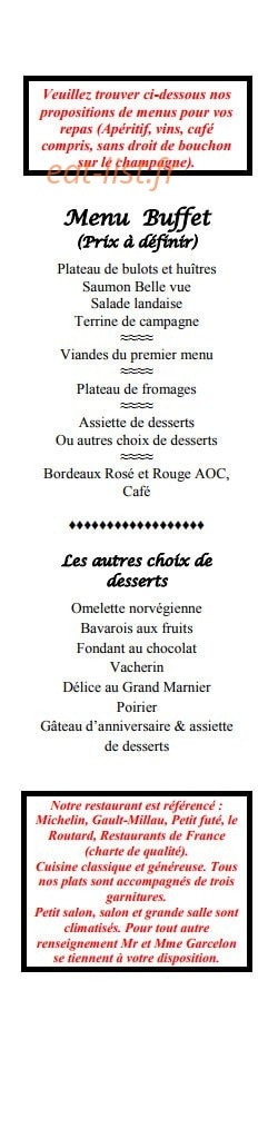 Le Tournebride — carte page 3