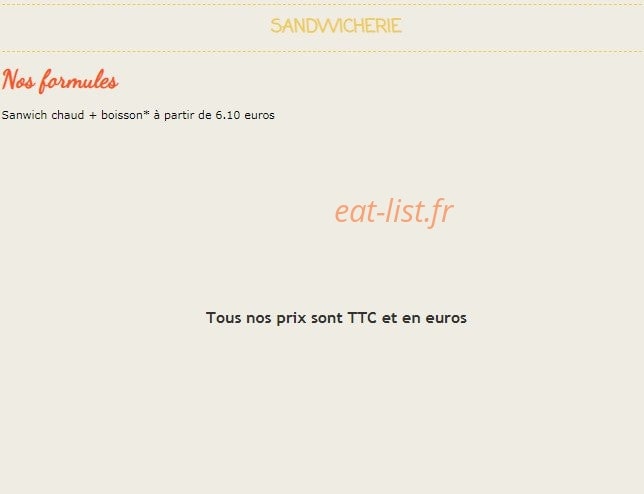 Abdelatlantik — carte page 1