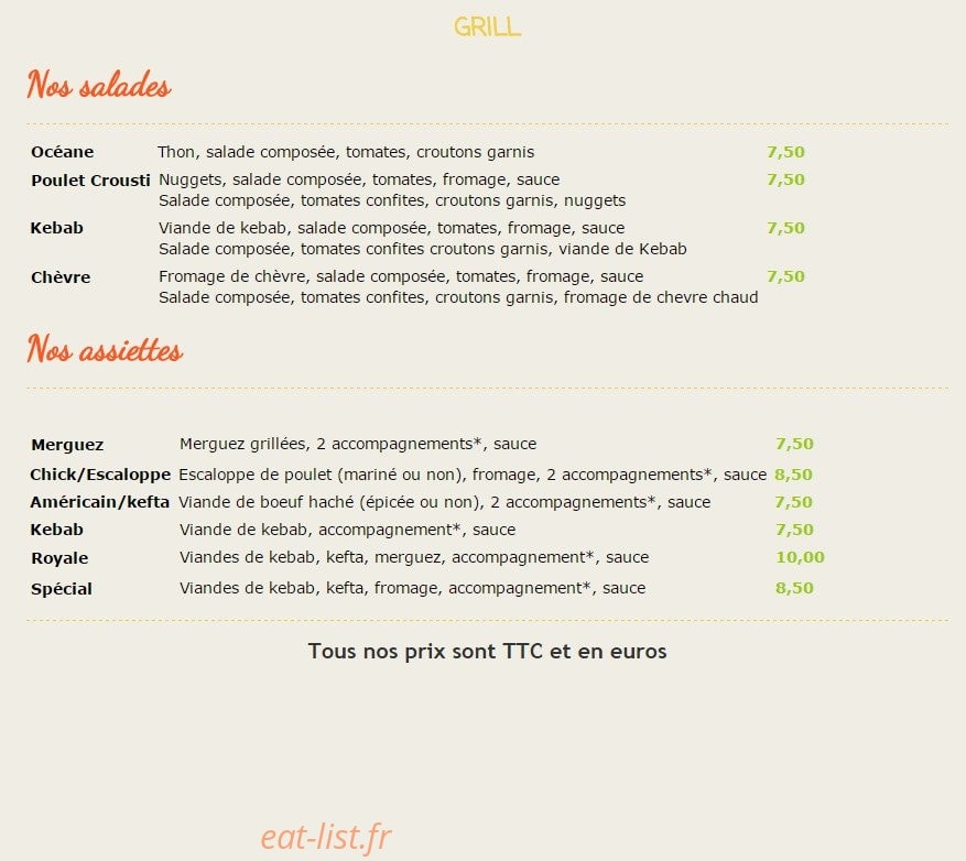 Abdelatlantik — carte page 3