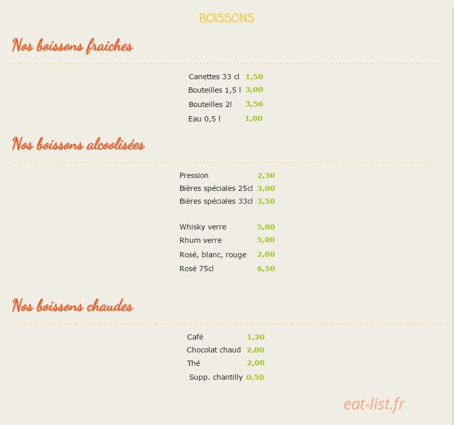 Abdelatlantik — carte page 4