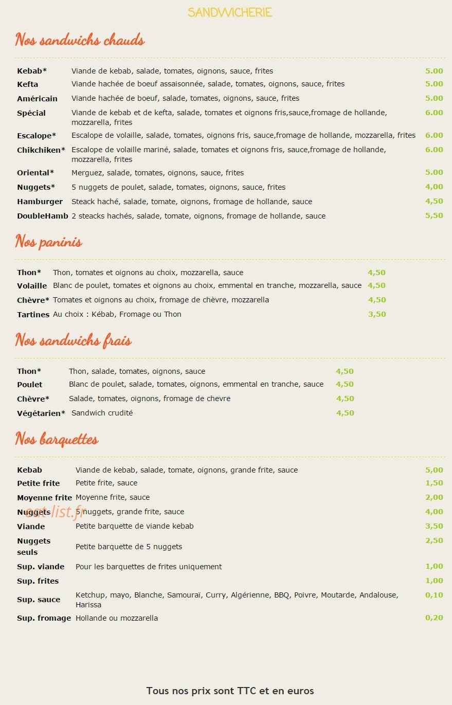Abdelatlantik — carte page 2