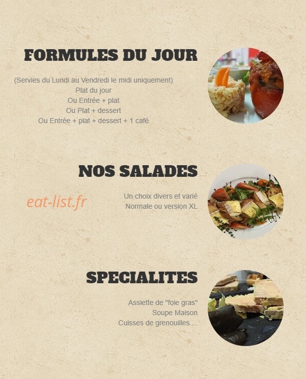 Road 524 — carte page 2