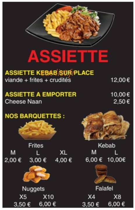 Paristanbul — carte page 1