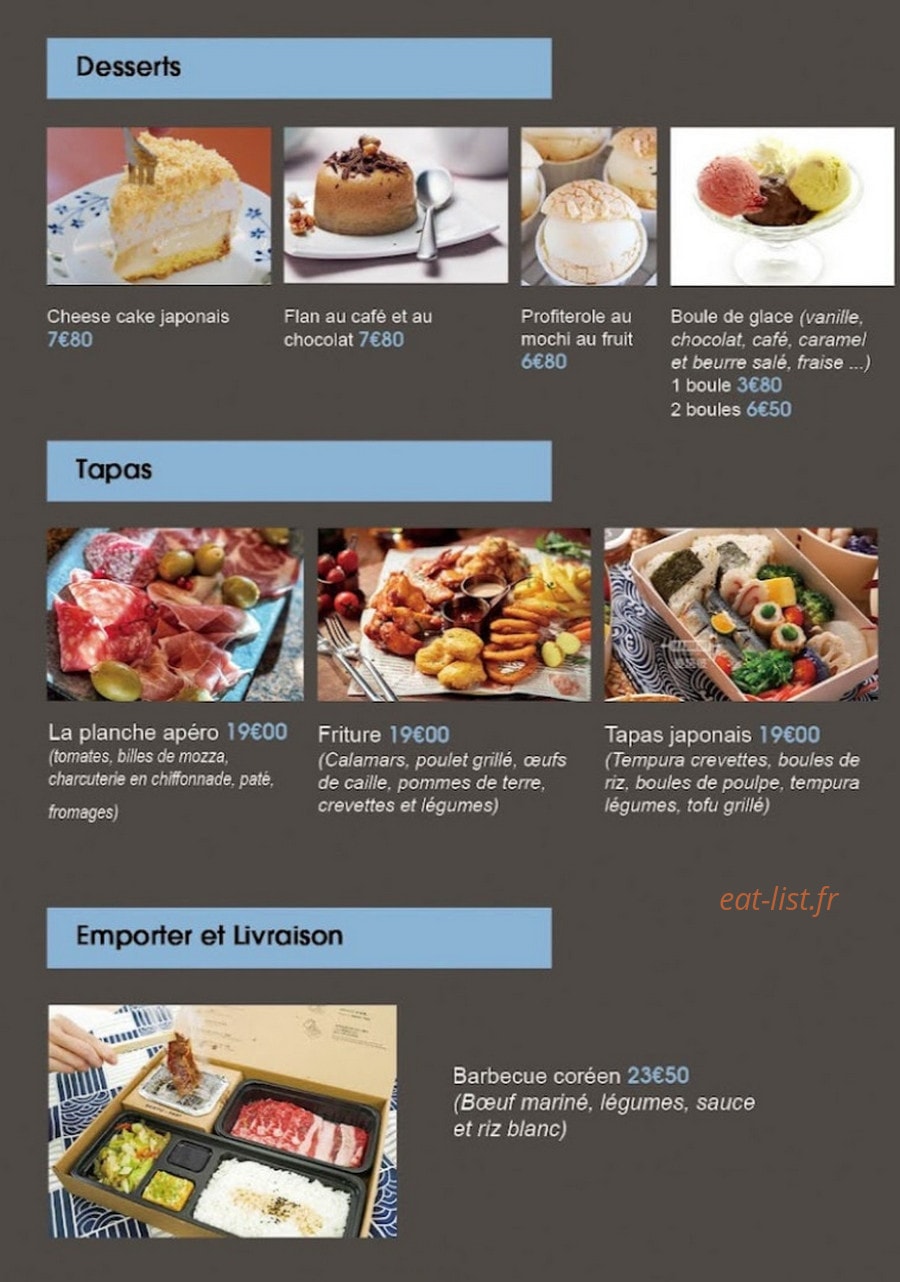 La Boussole — carte page 4