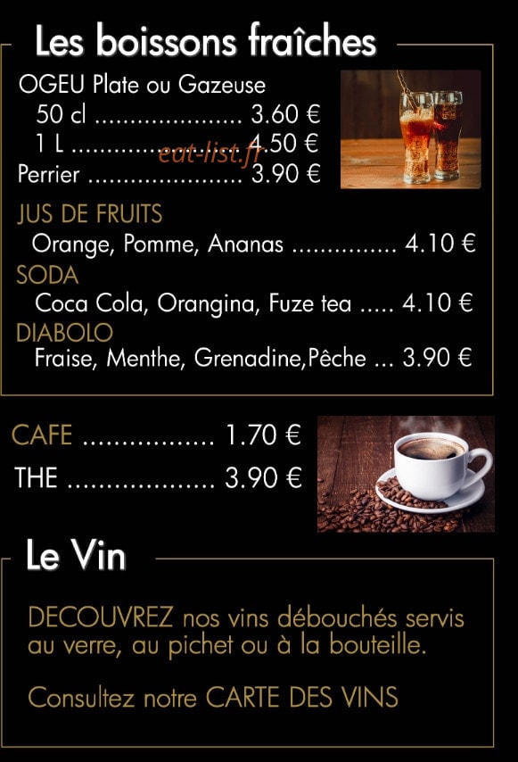 Viabrasa — carte page 4