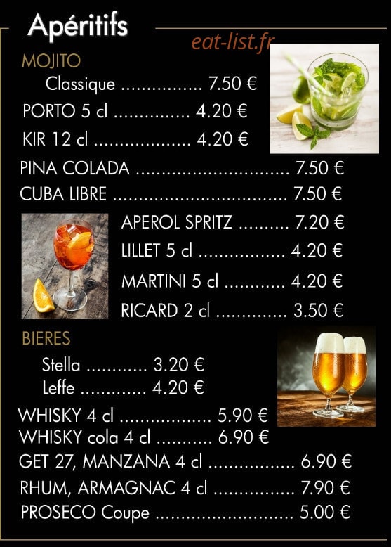 Viabrasa — carte page 3